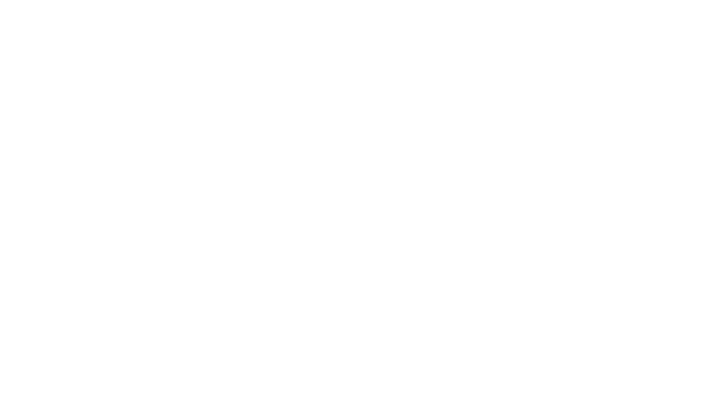 Aviatrix logo