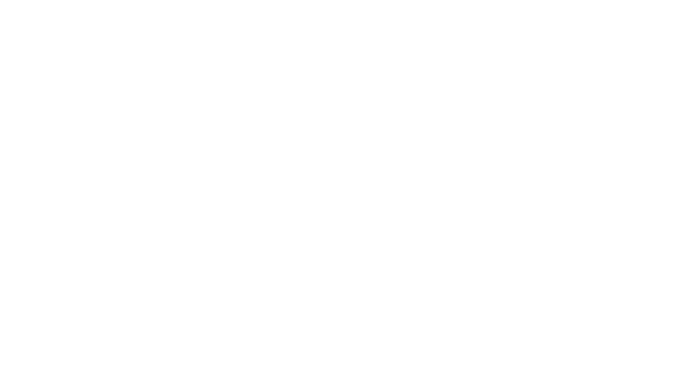 Funky games logo