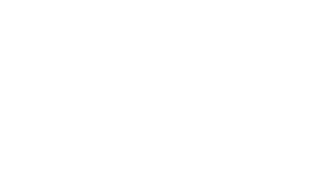 Lucky streak logo