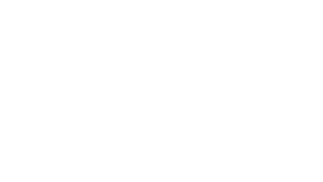 Netent logo