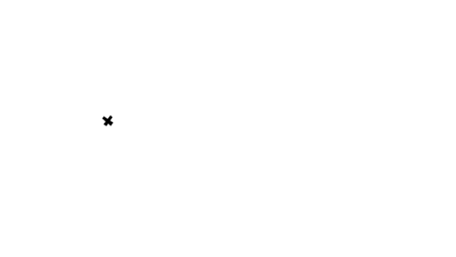 Peter and sons logo